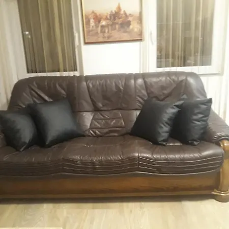 Lejlighed Darija Vrdnik